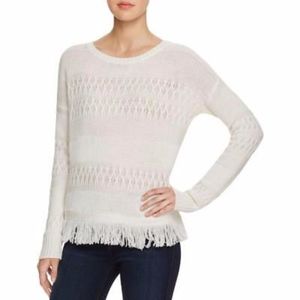 NWOT Rails Sweater